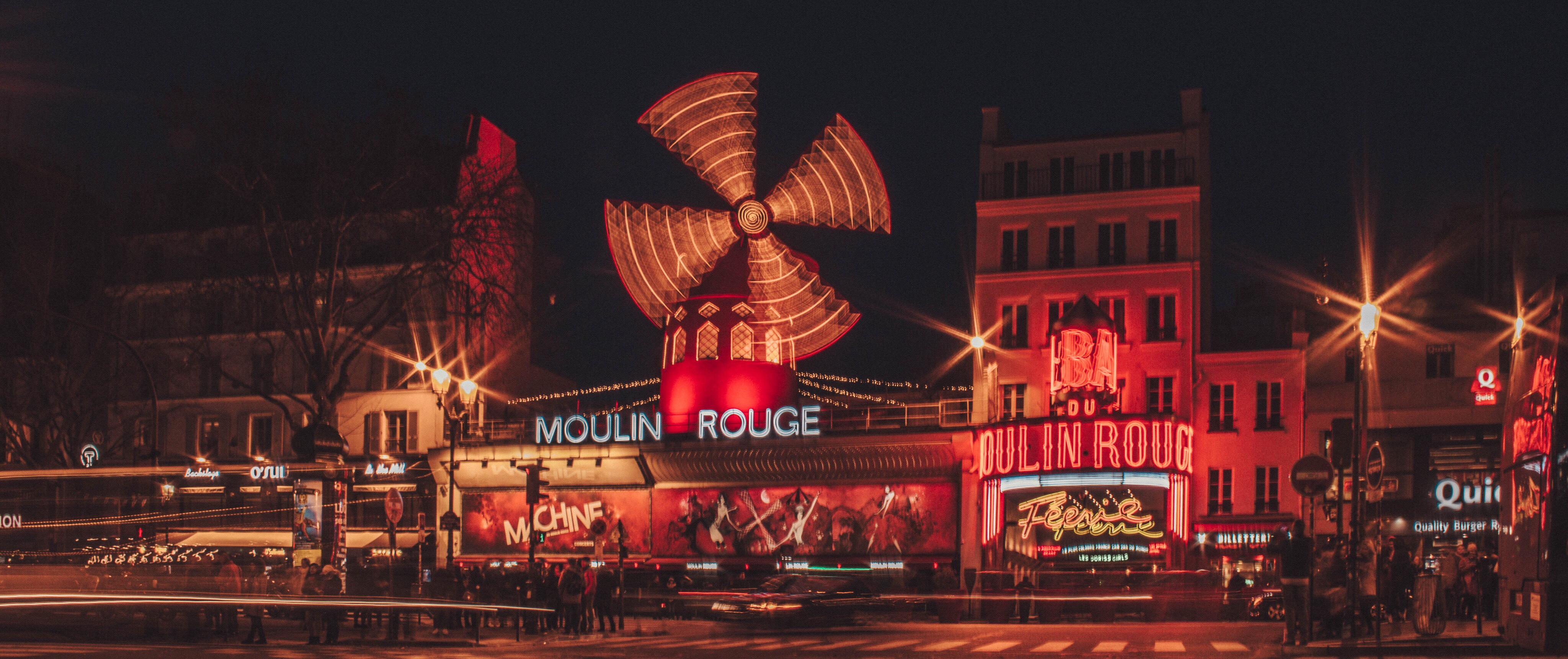 Photo by Lola Delabays on Unsplash