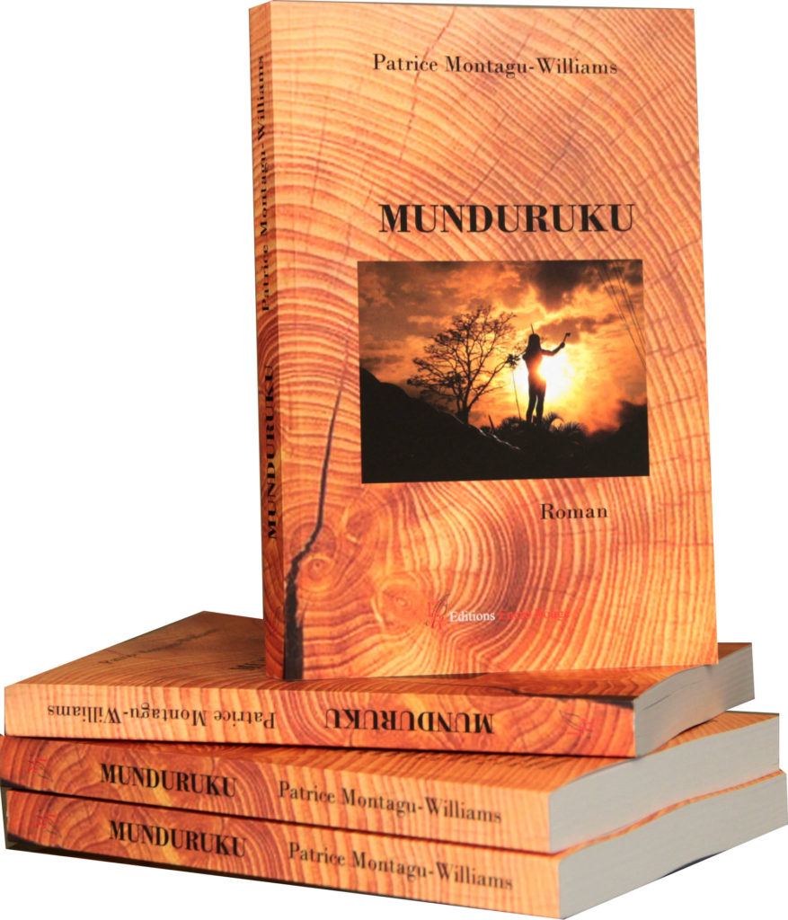 Munduruku